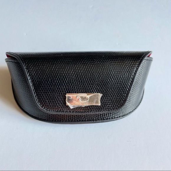 Oscar De La Renta sunglasses SSC5136 215 61[]15 main image 6